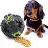 Educational toy ball Dog suitable for large, medium and small dogs